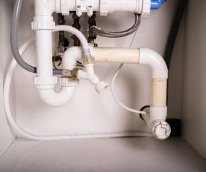 About Water Heater Repair LLC Linden, IN